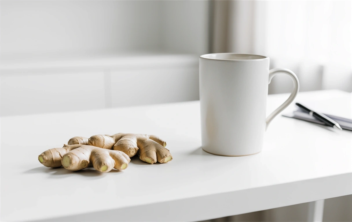 Nutritionist Workspace